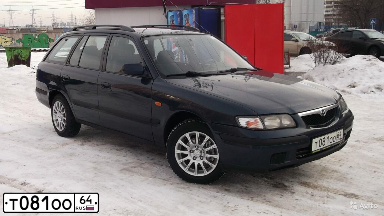 Фото автомобиля КРАЙСЛЕР TOWN COUNTRY, 2003 — госномер Н663УЕ797. Цвет: СЕРЕБРИСТЫЙ