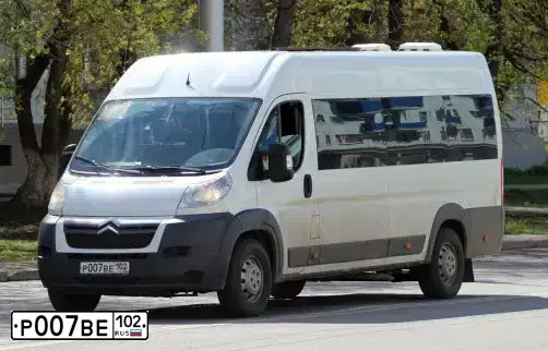 Фото автомобиля VOLKSWAGEN POLO, 2014 — госномер Е842КС21. Цвет: БЕЛЫЙ