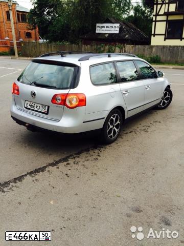 Фото автомобиля LADA 21099, 1996 — госномер Е793ЕЕ40