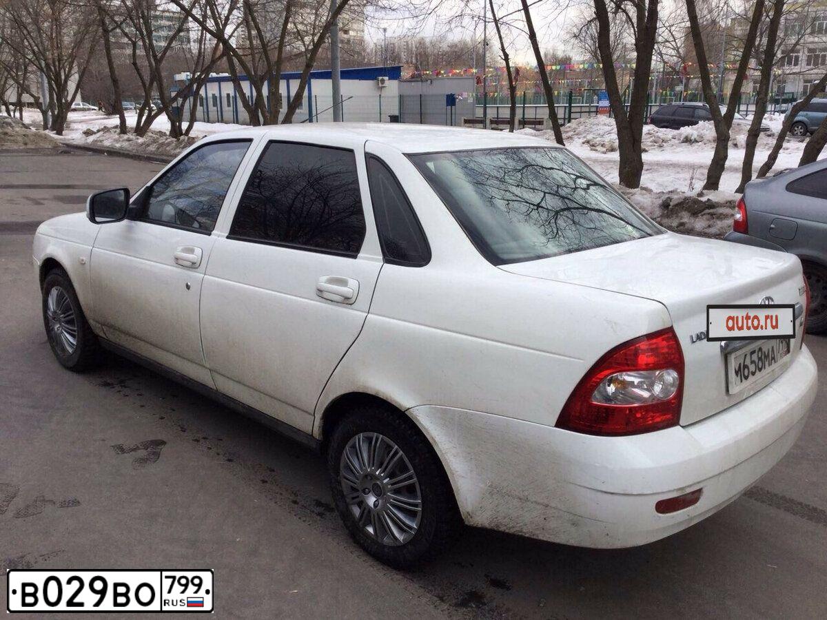 Фото автомобиля VOLKSWAGEN TIGUAN, 2017 — госномер В029ВО799. Цвет: ТЕМНО-СИНИЙ
