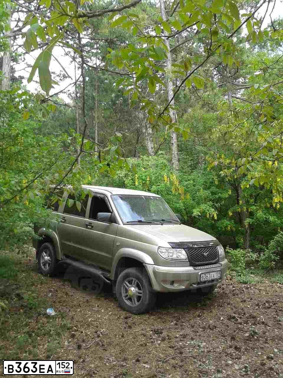 Фото автомобиля NISSAN QASHQAI, 2009 — госномер В363ЕА152. Цвет: КРАСНЫЙ
