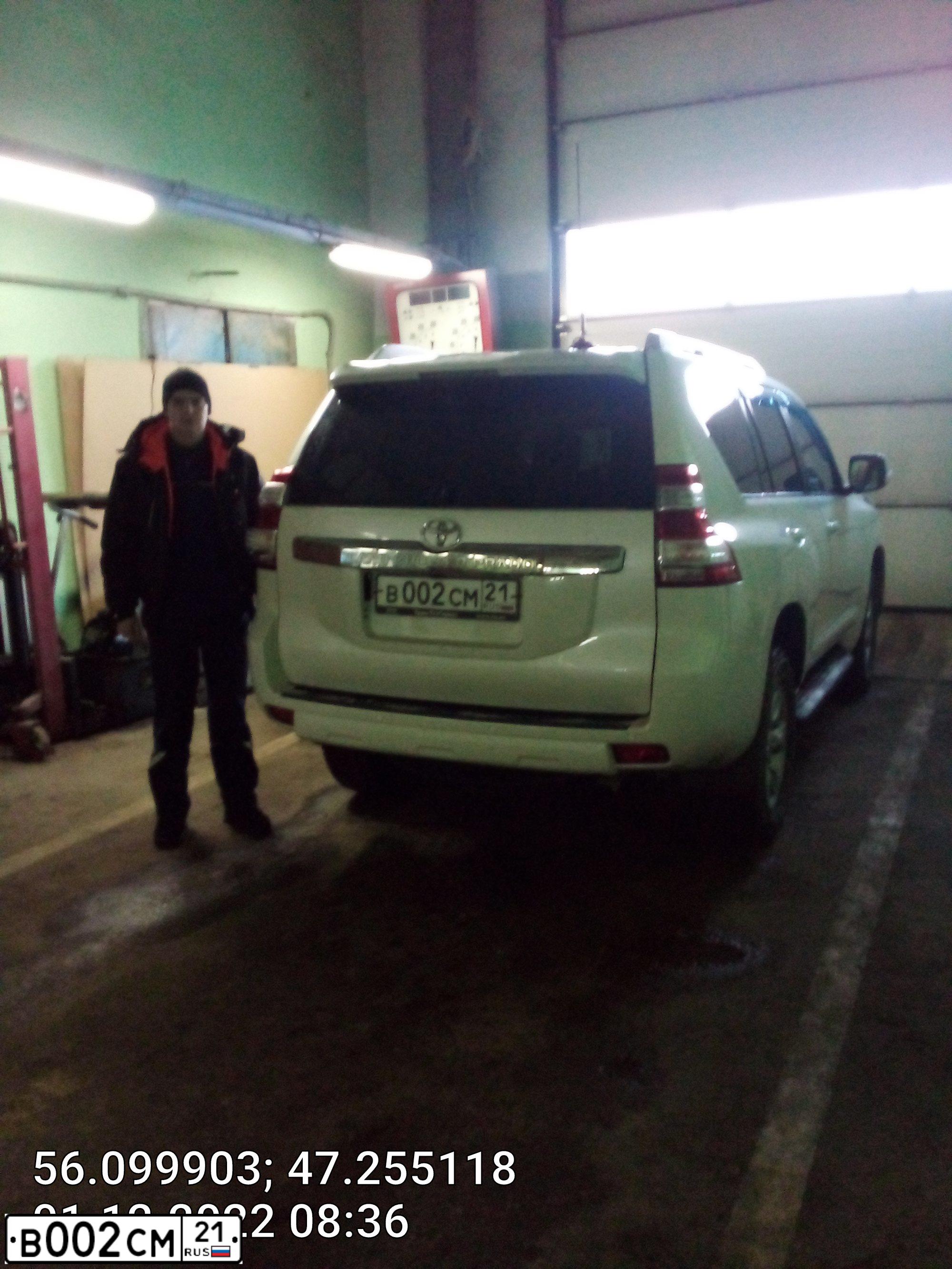 Фото автомобиля ШЕВРОЛЕ KL1T АВЕО, 2013 — госномер Н657КС21. Цвет: Белый