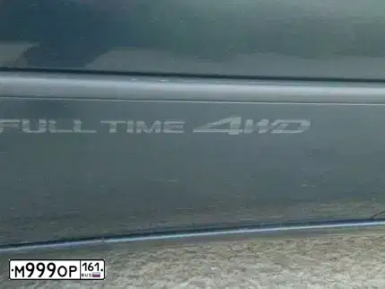Фото автомобиля LADA 2170 PRIORA, 2009 — госномер А083ОР163. Цвет: СРЕДНИЙ СЕРО-ЗЕЛЕНЫЙ МЕТ.