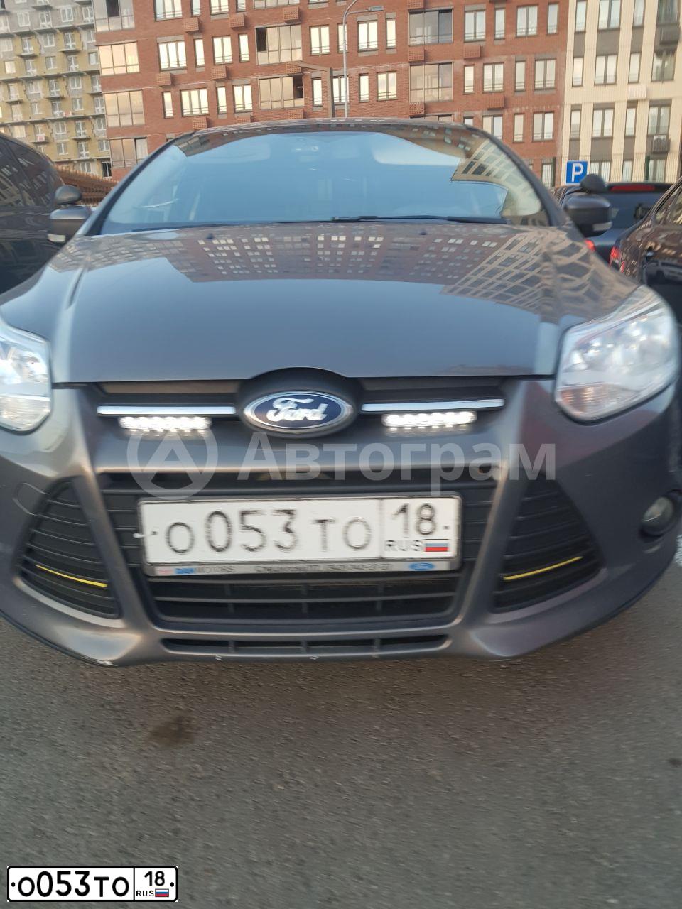 Фото автомобиля TOYOTA CAMRY, 2010 — госномер А112ОМ21. Цвет: СЕРЕБРИСТЫЙ МЕТАЛЛИК