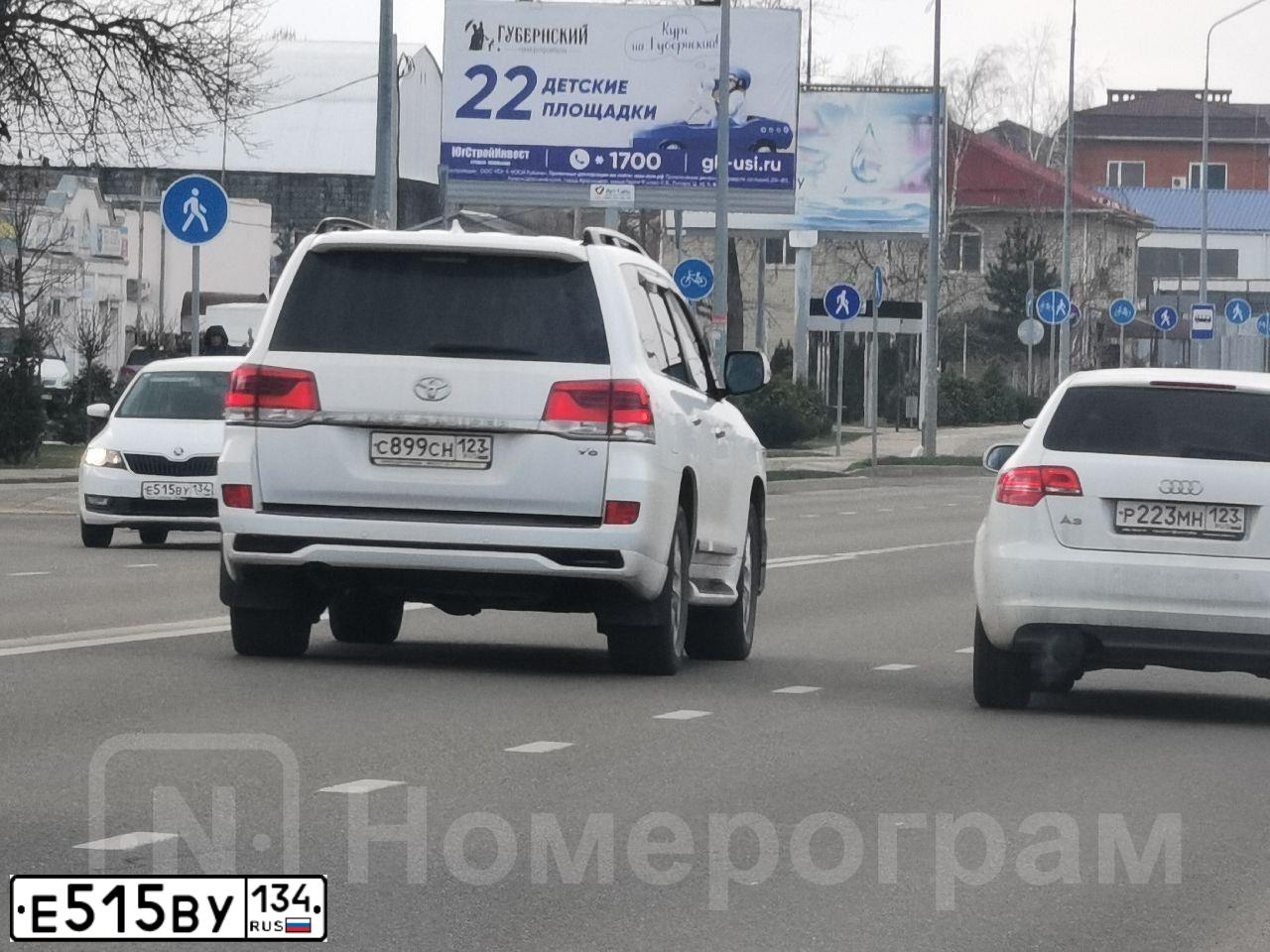 Фото автомобиля SKODA RAPID, 2017 — госномер А558ТХ763. Цвет: Белый