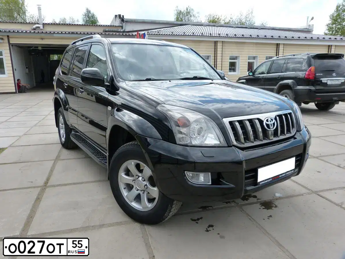 Фото автомобиля LADA 2109 SAMARA, 1994 — госномер О270ОТ55. Цвет: ТЕМНО-КРАСНЫЙ