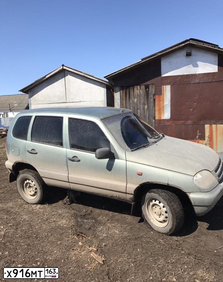 Фото автомобиля LADA 2191 GRANTA, 2016 — госномер Х916МТ163. Цвет: ТЕМНО-ВИШНЕВЫЙ