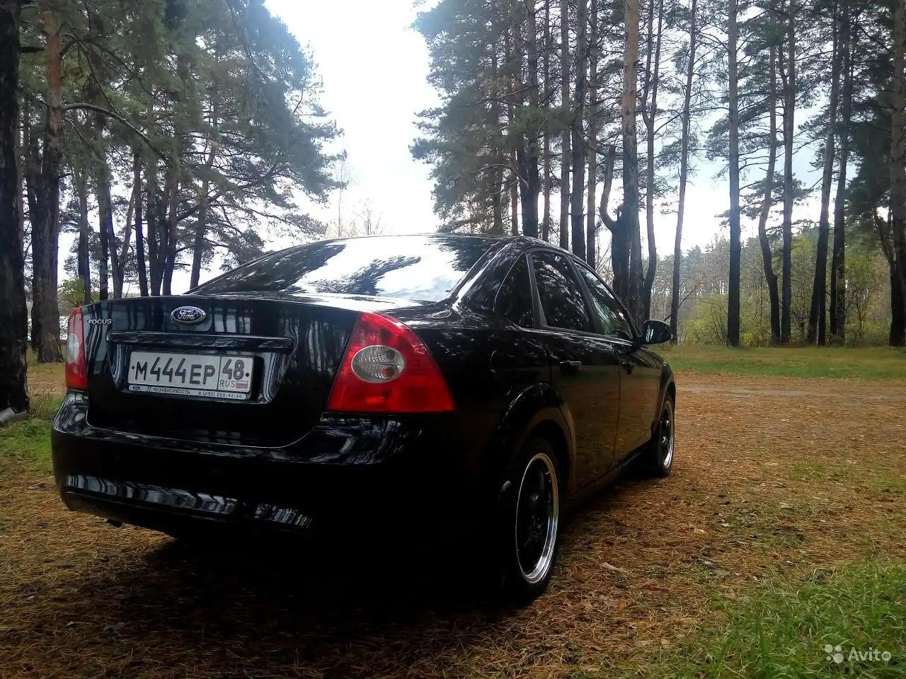Фото автомобиля MAZDA 6, 2011 — госномер М444ЕР48. Цвет: Серебристый