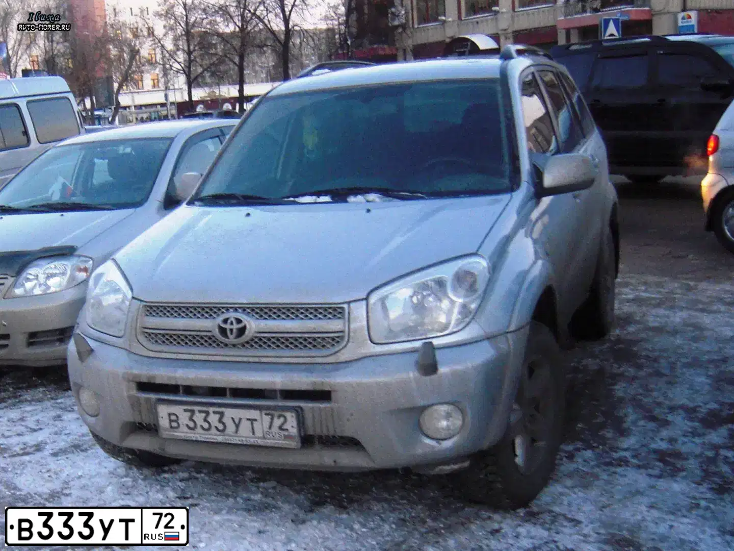 Фото автомобиля INFINITI QX60 /JX/, 2014 — госномер Т461ВУ777. Цвет: ВИШНЕВЫЙ