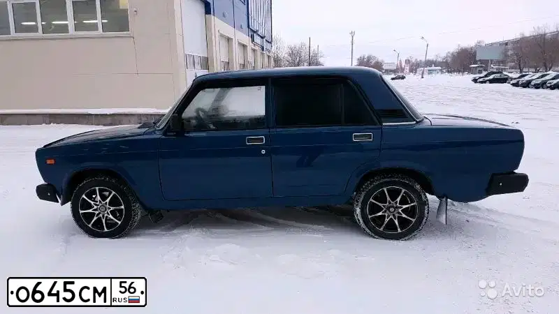 Фото автомобиля RENAULT MEGANE, 2007 — госномер Е428АО156. Цвет: СЕРЫЙ