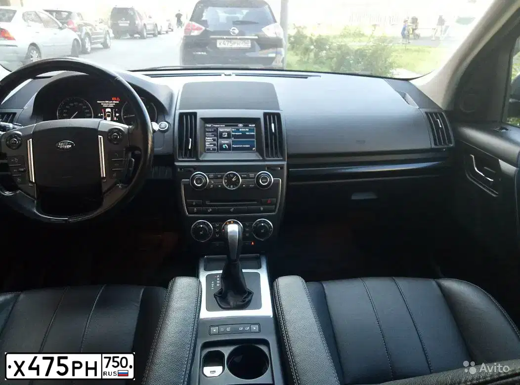Фото автомобиля LADA 2170 PRIORA, 2007 — госномер С059КО116. Цвет: СРЕДНИЙ СЕРО ЗЕЛ МЕТ