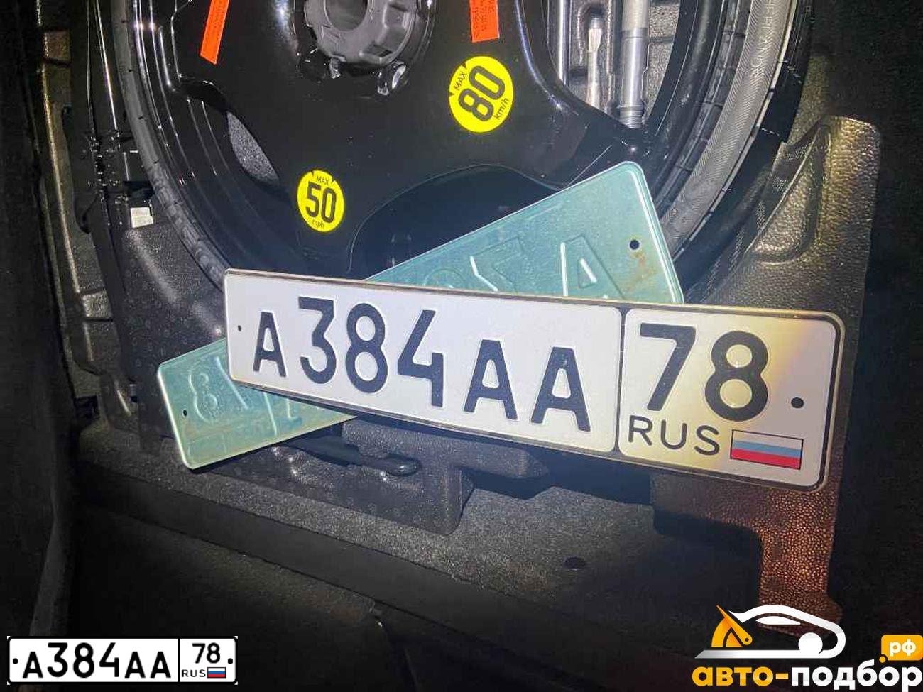 Фото автомобиля BMW X5M, 2010 — госномер О666ОМ178. Цвет: ТЕМНО-СИНИЙ