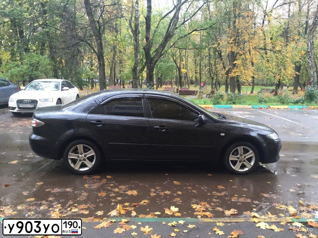 Фото автомобиля AUDI A4, 2012 — госномер С826МО40. Цвет: Белый