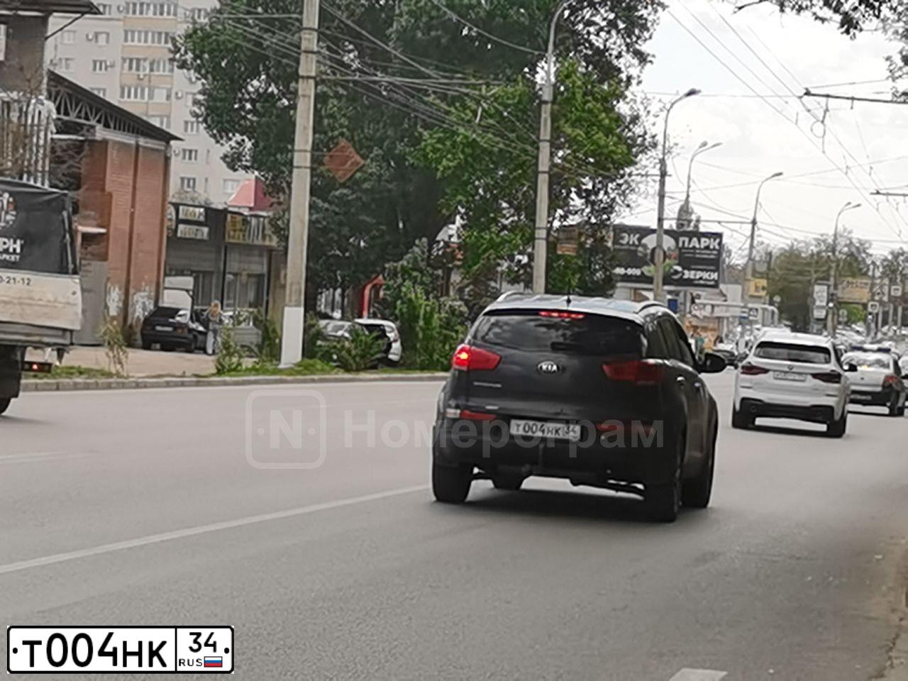 Фото автомобиля LADA 2112 LADA, 2002 — госномер К719ВР134. Цвет: СЕРЕБРИСТО ЖЕЛТО-ЗЕЛЕНЫЙ
