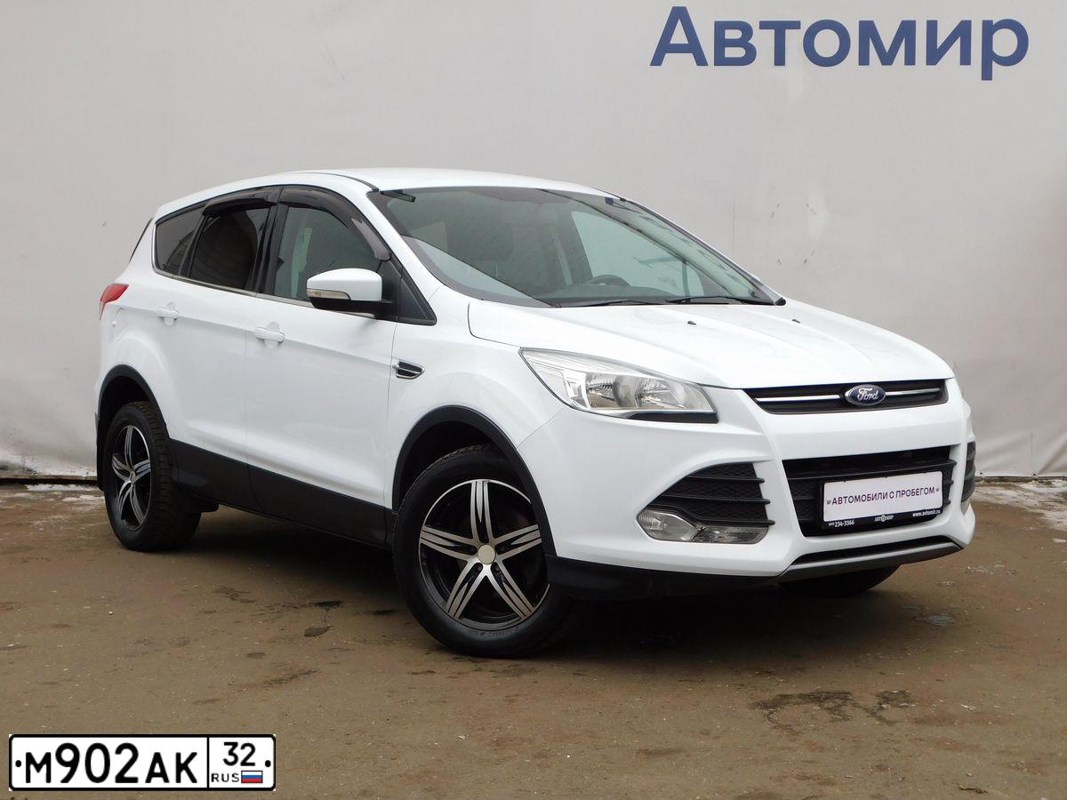Фото автомобиля OPEL ASTRA, 2012 — госномер Н109АР32. Цвет: ЧЕРНЫЙ