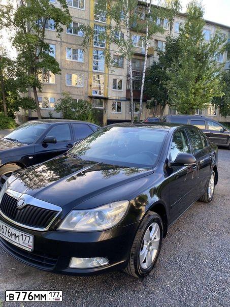 Фото автомобиля TOYOTA LAND CRUISER, 2008 — госномер В390КВ06. Цвет: ЧЕРНЫЙ