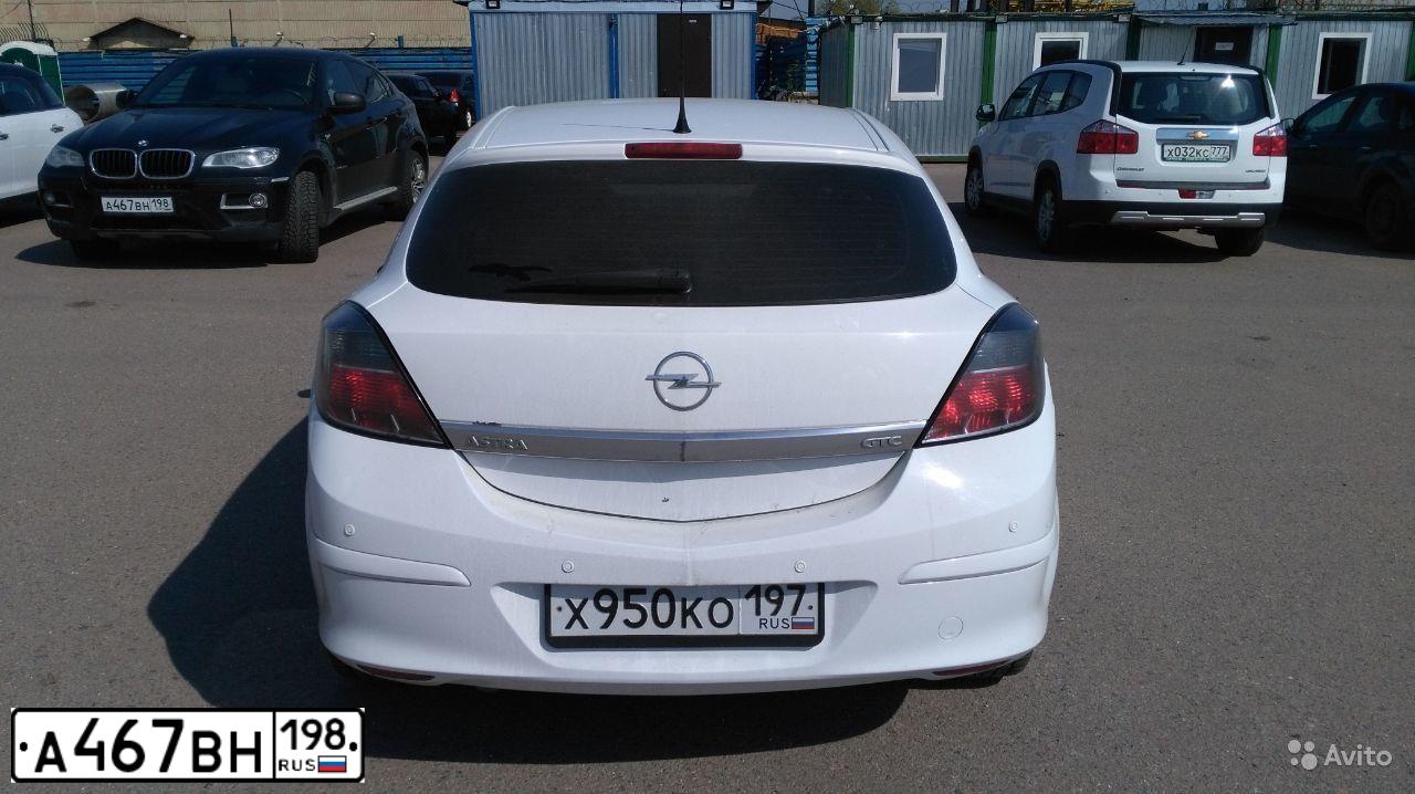 Фото автомобиля BMW X6, 2014 — госномер Р049КВ159. Цвет: ЧЕРНЫЙ