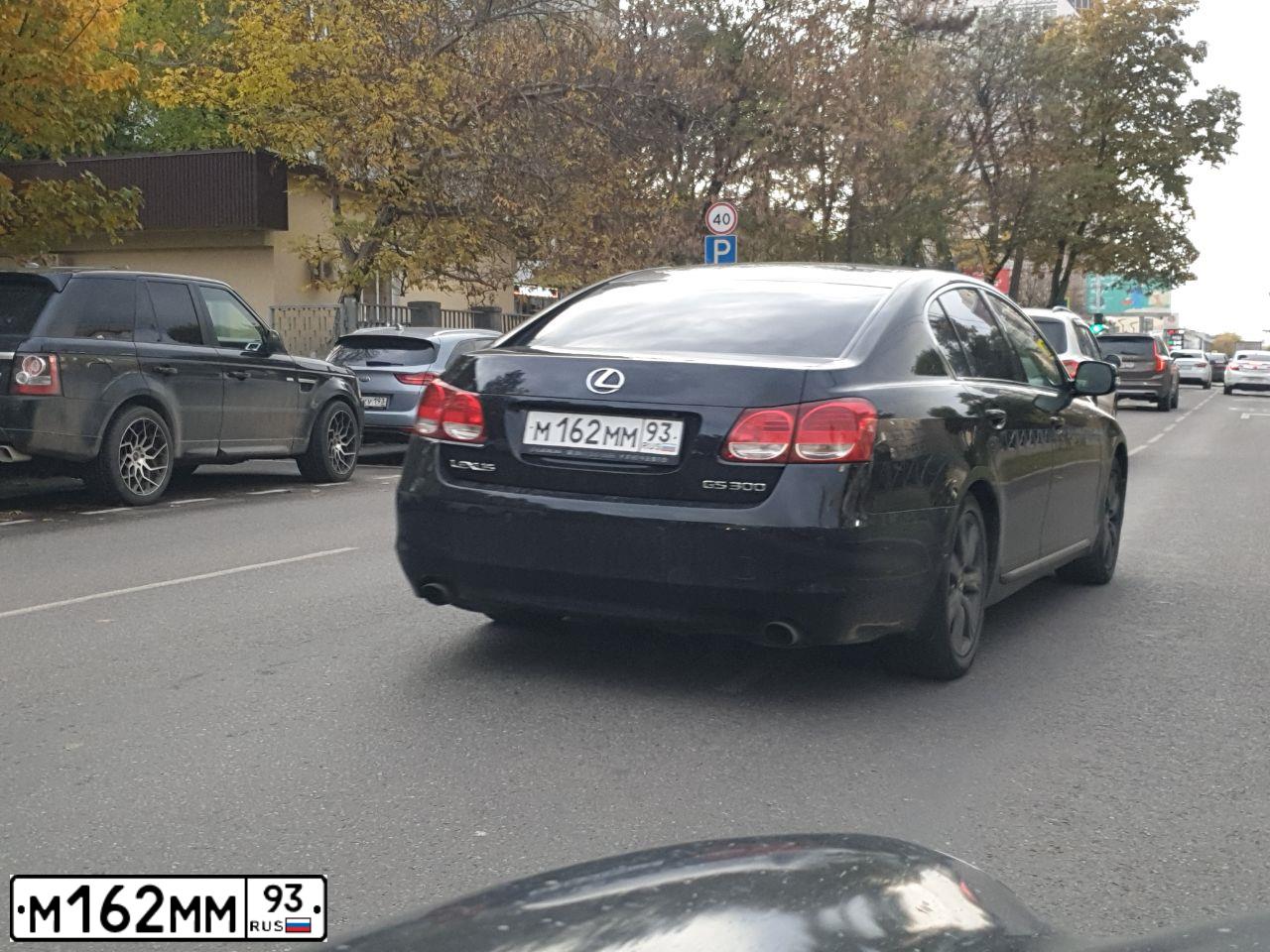 Фото автомобиля TOYOTA CAMRY, 2008 — госномер Е080ВУ123. Цвет: ЧЕРНЫЙ