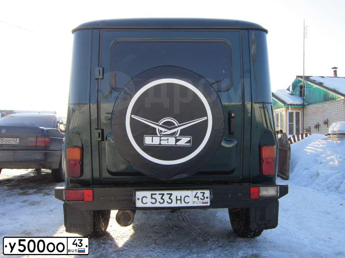 Фото автомобиля HYUNDAI GETZ, 2005 — госномер Е525ХС18. Цвет: СВЕТЛО-ЗЕЛЕНЫЙ