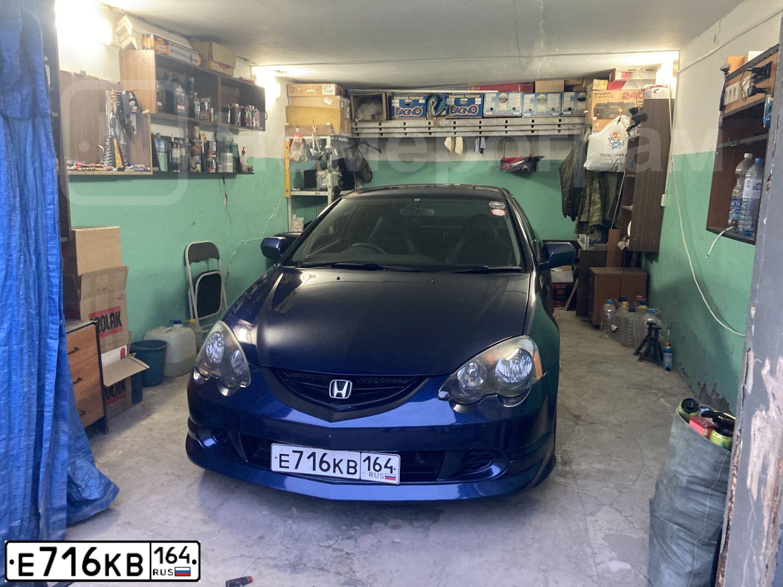 Фото автомобиля OPEL ASTRA, 2013 — госномер В911ВВ164. Цвет: Белый