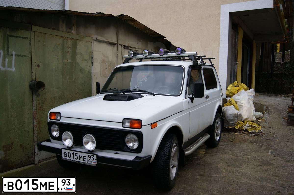 Фото автомобиля LADA 2114, 2008 — госномер Х178МХ193. Цвет: СВЕТЛО-СЕРЕБРИСТЫЙ МЕТАЛЛ