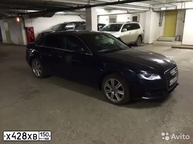 Фото автомобиля BMW 318, 1997 — госномер Т107АМ180. Цвет: ЧЕРНЫЙ