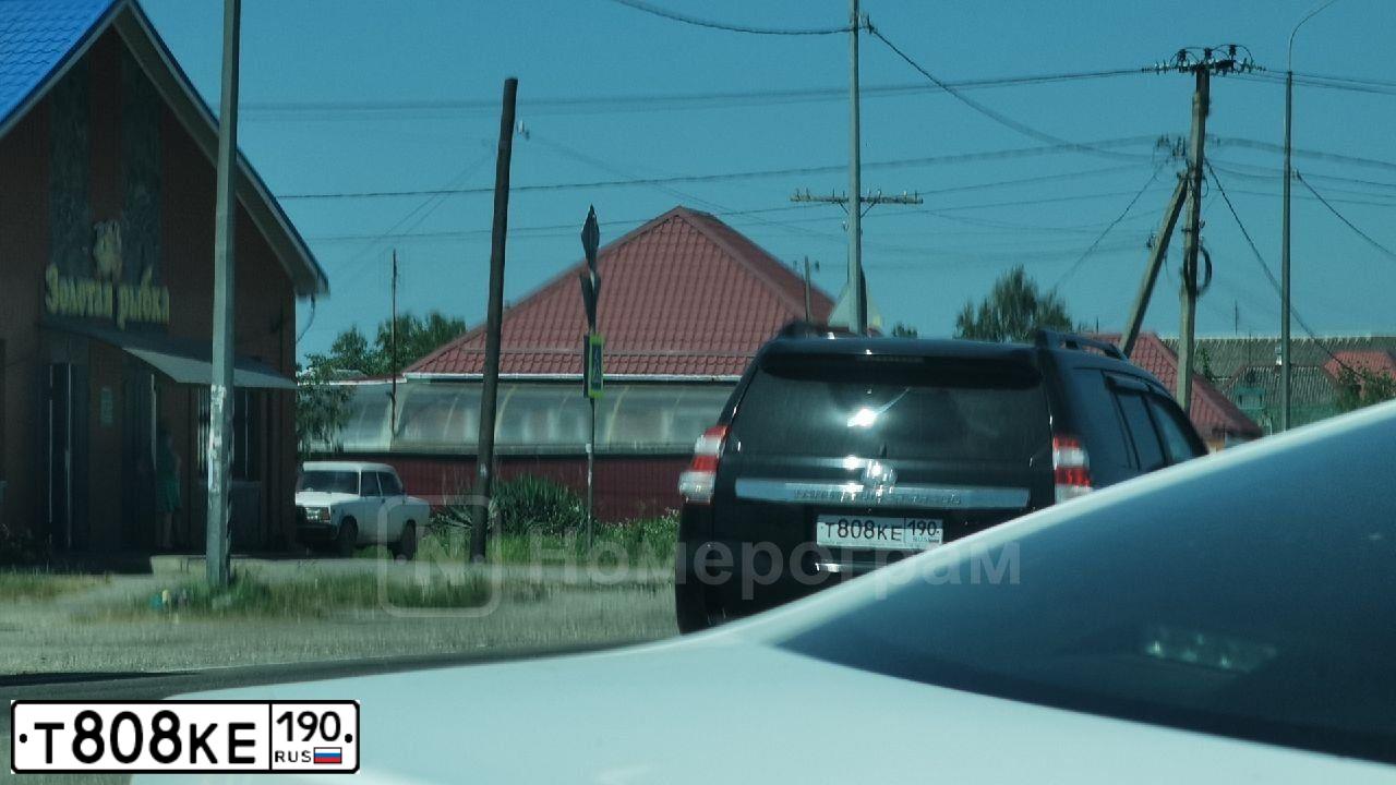Фото автомобиля HONDA CR-V, 1998 — госномер А466МР77. Цвет: ЧЕРНЫЙ