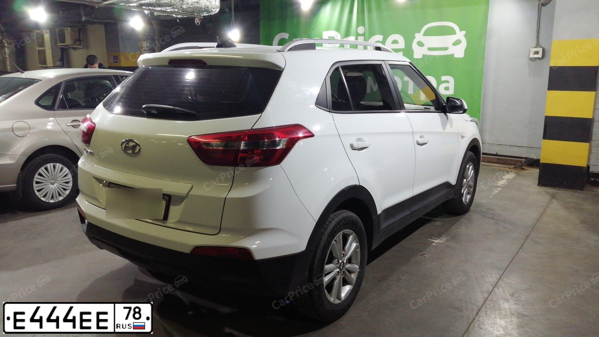 Фото автомобиля NISSAN QASHQAI, 2011 — госномер Е444ЕЕ78. Цвет: ТЕМНО-СИНИЙ
