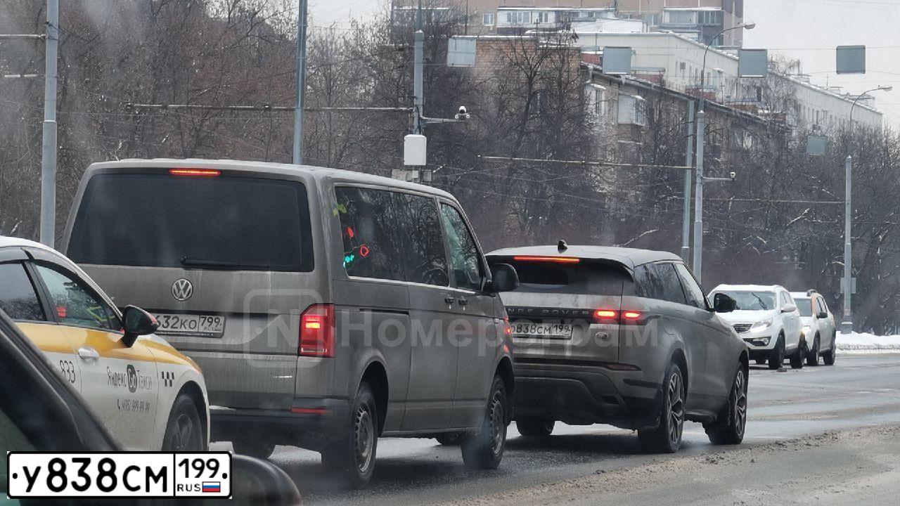 Фото автомобиля PEUGEOT 4007, 2008 — госномер О868СР76. Цвет: СЕРЫЙ