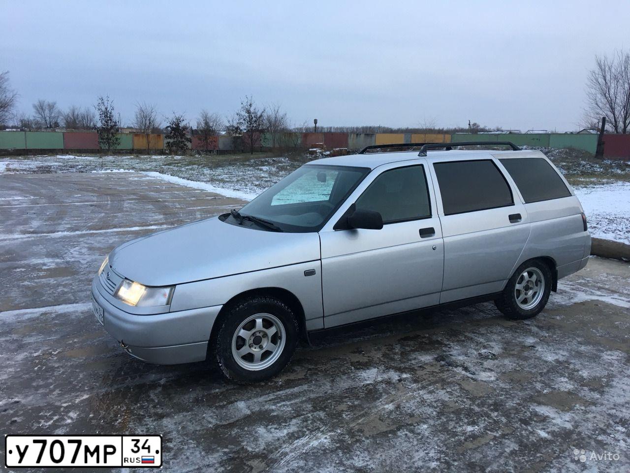 Фото автомобиля MITSUBISHI OUTLANDER, 2005 — госномер Х390ОХ790. Цвет: Серебристый