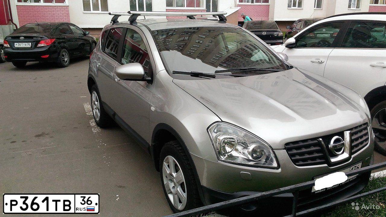 Фото автомобиля HYUNDAI SOLARIS, 2011 — госномер Р361ТВ36. Цвет: ЧЕРНЫЙ