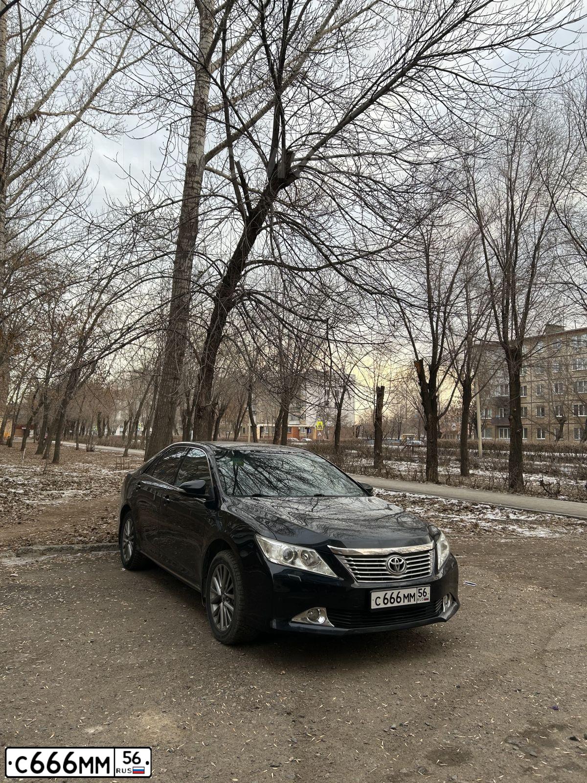 Фото автомобиля LIFAN SOLANO, 2011 — госномер С666ММ56. Цвет: Белый