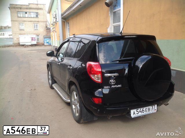 Фото автомобиля HYUNDAI SOLARIS, 2011 — госномер Н195ЕХ37. Цвет: ЧЕРНЫЙ