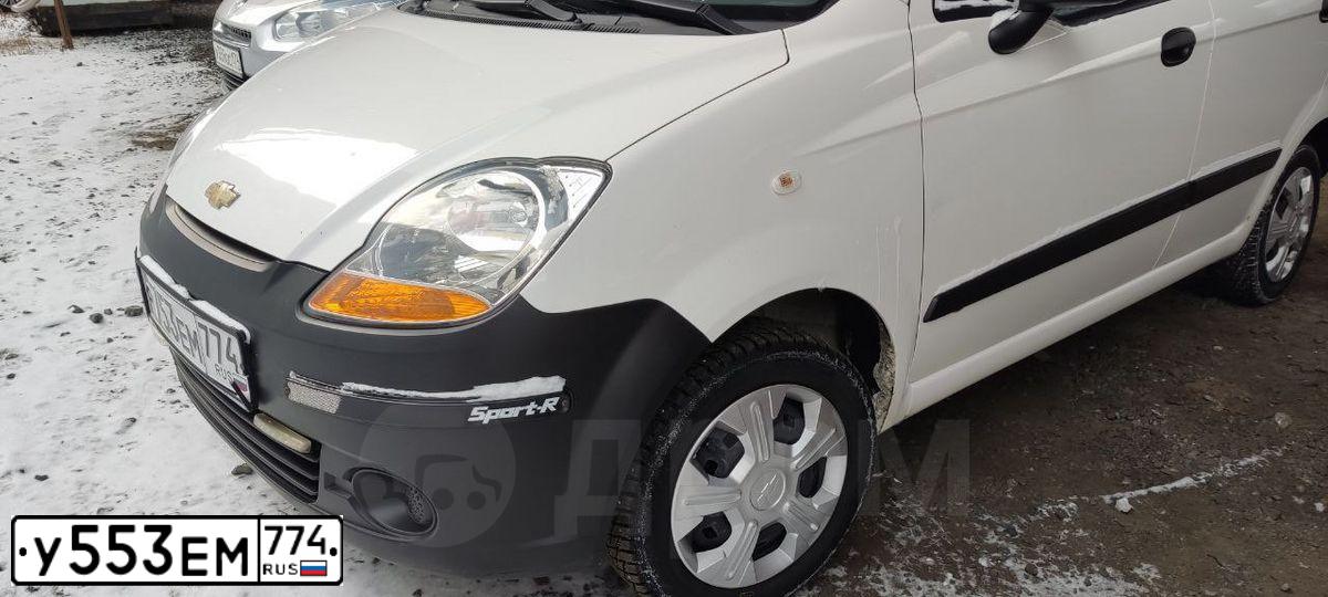 Фото автомобиля CHEVROLET EPICA, 2011 — госномер У553ЕМ774. Цвет: ЧЕРНЫЙ