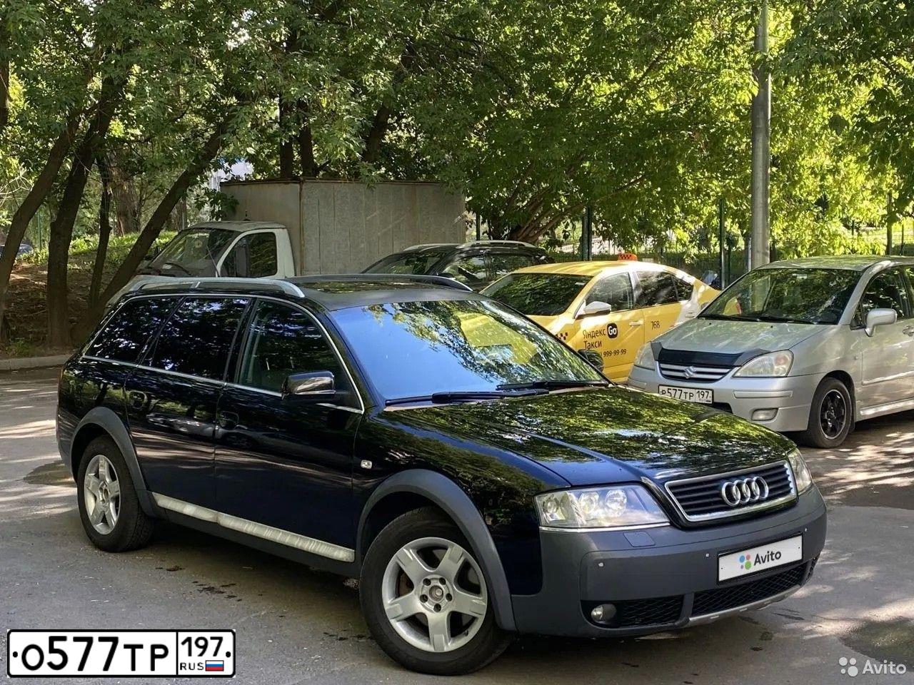 Фото автомобиля SKODA OCTAVIA, 2012 — госномер О577ТР197. Цвет: ЧЕРНЫЙ
