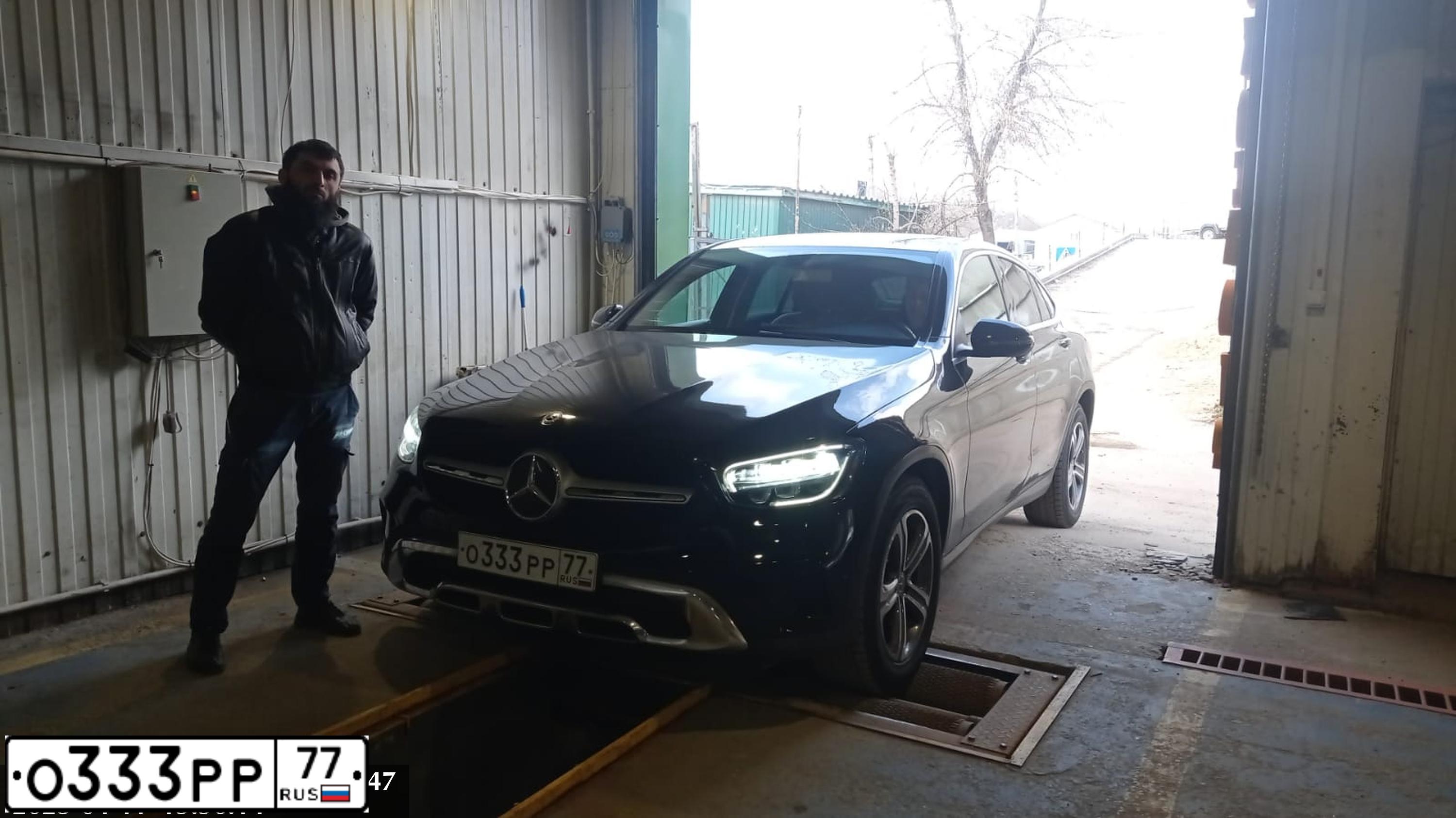 Фото автомобиля SUBARU IMPREZA, 2012 — госномер К642ТА777. Цвет: БЕЛЫЙ