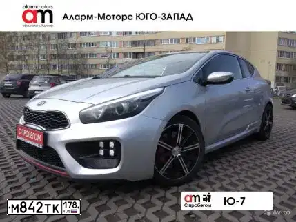 Фото автомобиля FORD FOCUS, 2012 — госномер Е691ХР53. Цвет: ЧЕРНЫЙ