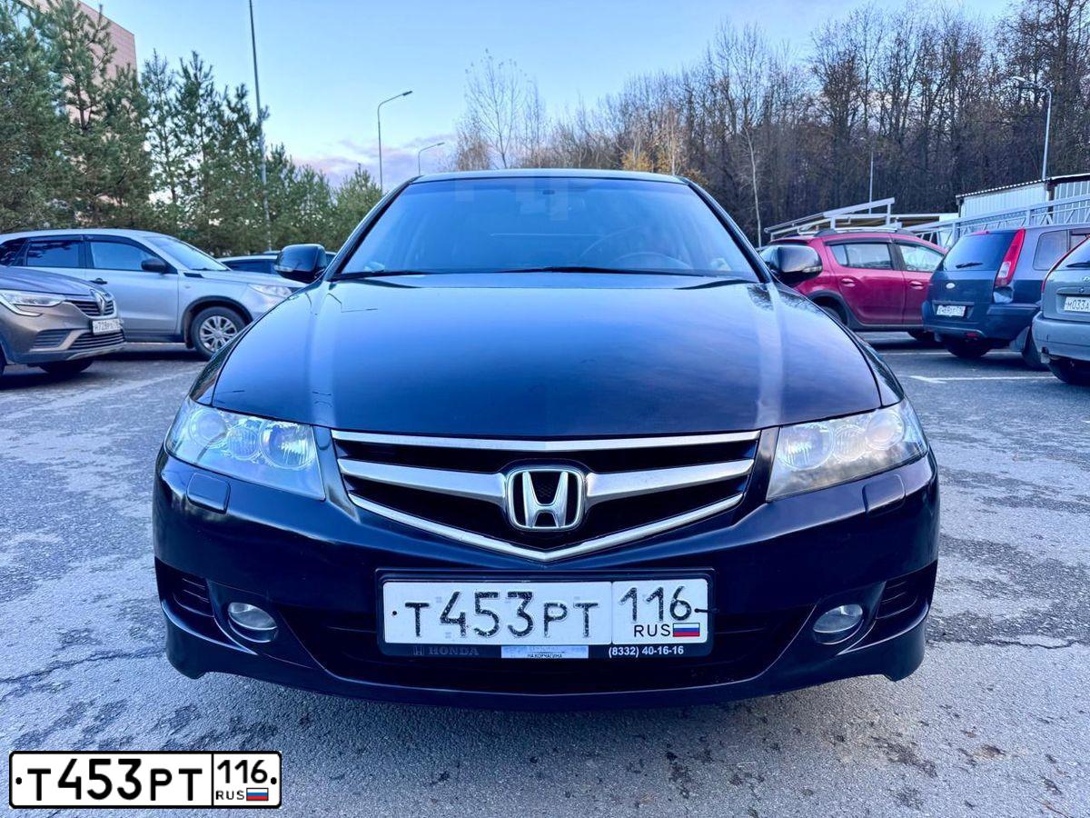 Фото автомобиля LADA 2109 SAMARA, 2003 — госномер К099СУ95. Цвет: СВЕТЛО-СЕРЕБРИСТЫЙ МЕТАЛЛ