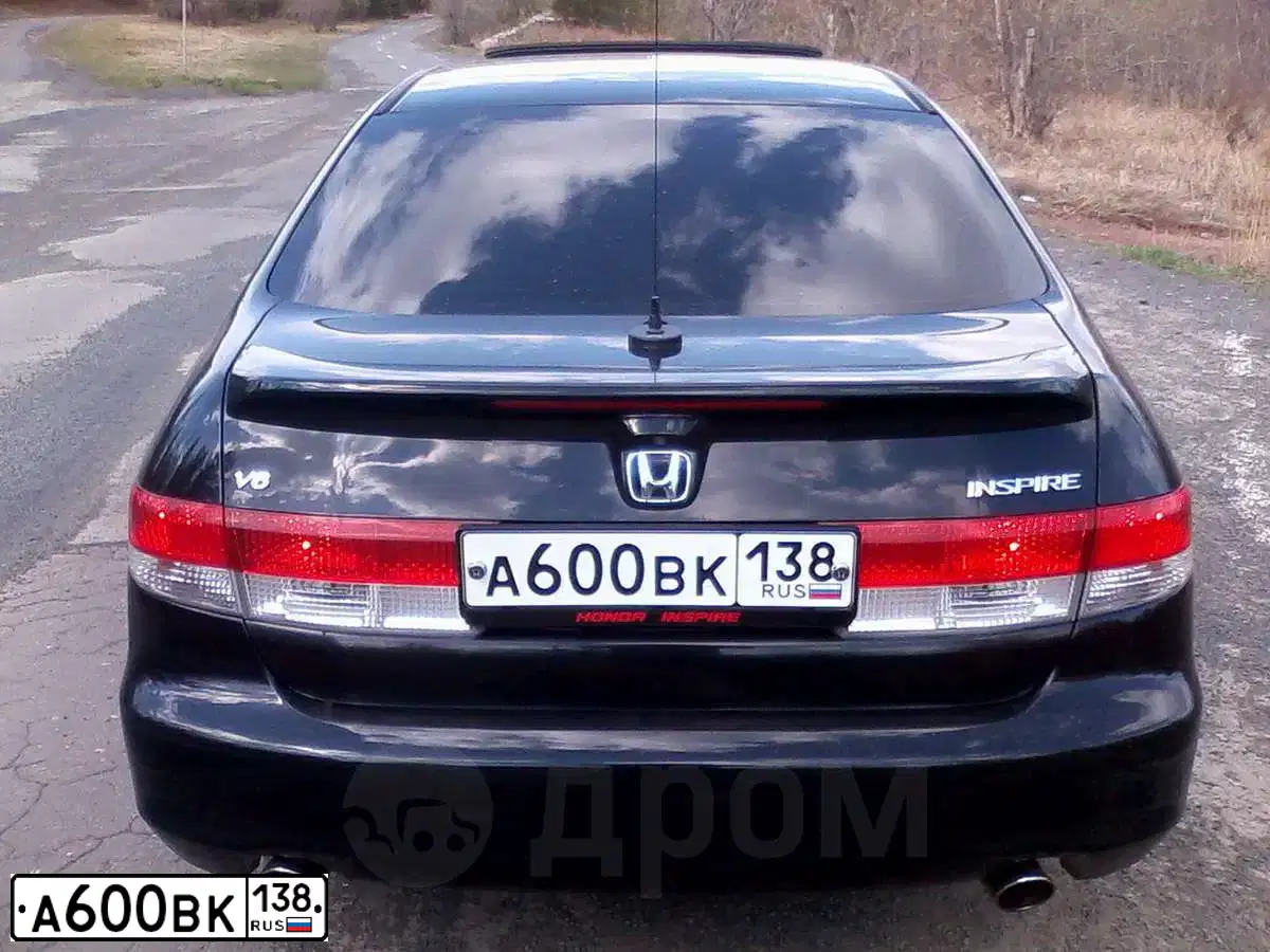 Фото автомобиля MERCEDES S-KLASSE, 2003 — госномер К777АР199. Цвет: СЕРЫЙ