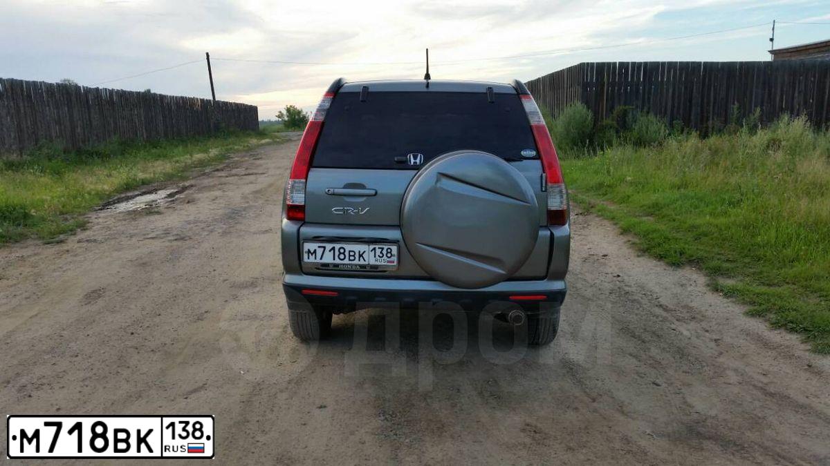 Фото автомобиля LADA VESTA, 2019 — госномер М718ВК138. Цвет: СЕРО-БЕЖЕВЫЙ