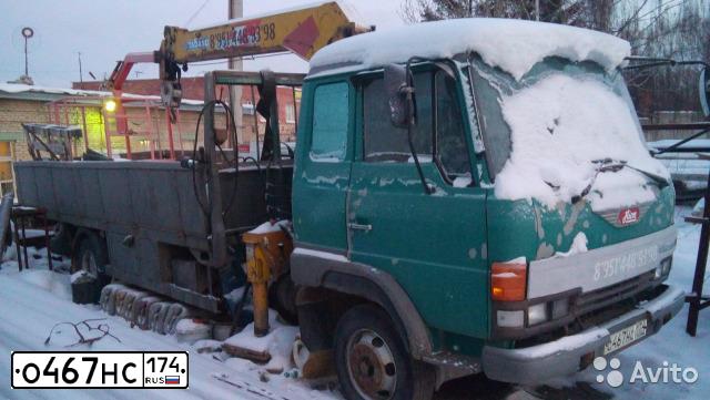 Фото автомобиля VAZ 2110 LADA, 2001 — госномер О467НС174. Цвет: СЕРО-ЗОЛОТИСТЫЙ
