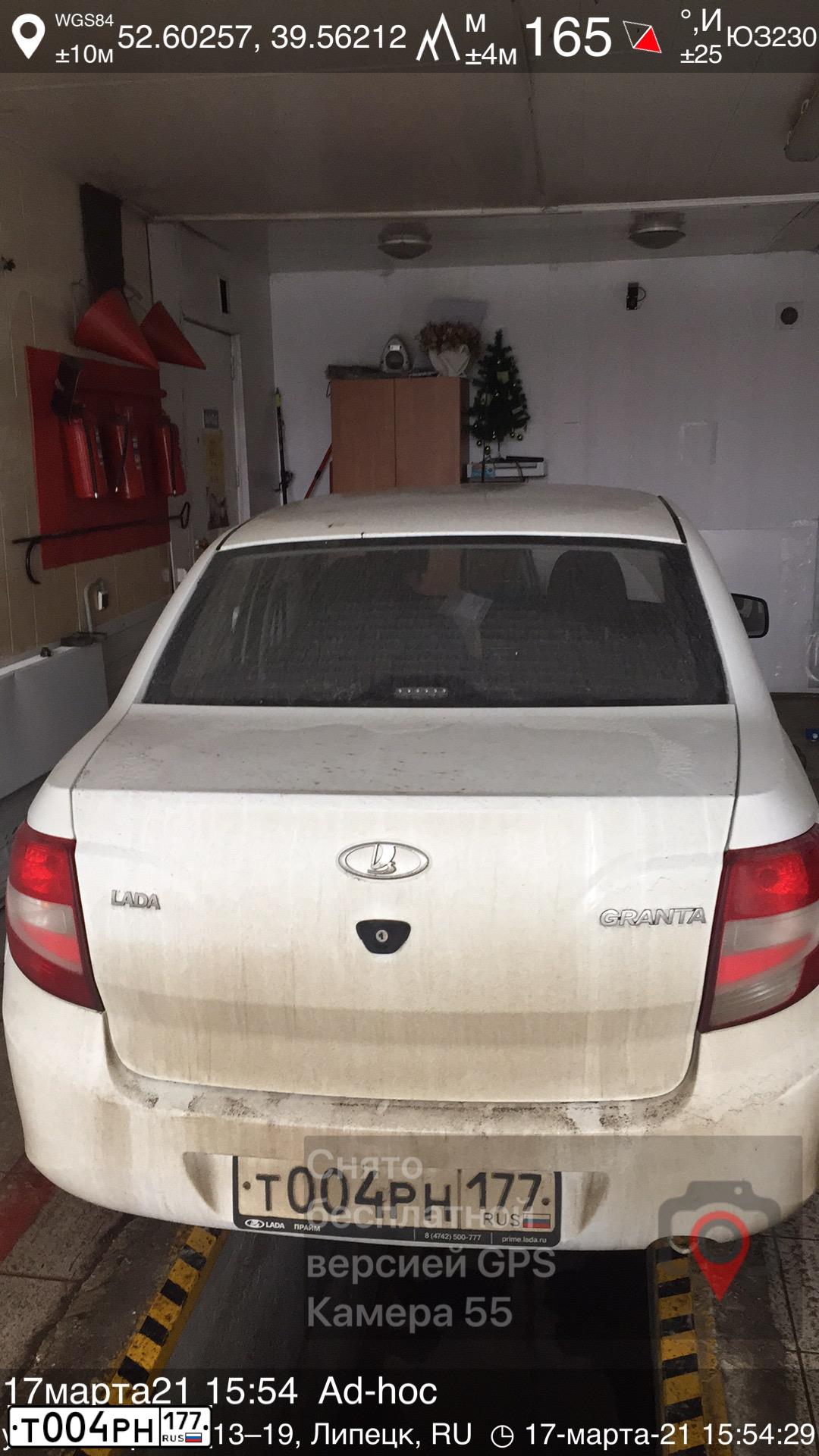 Фото автомобиля MERCEDES-BENZ E-CLASS, 2002 — госномер К400ТВ134. Цвет: ЧЕРНЫЙ