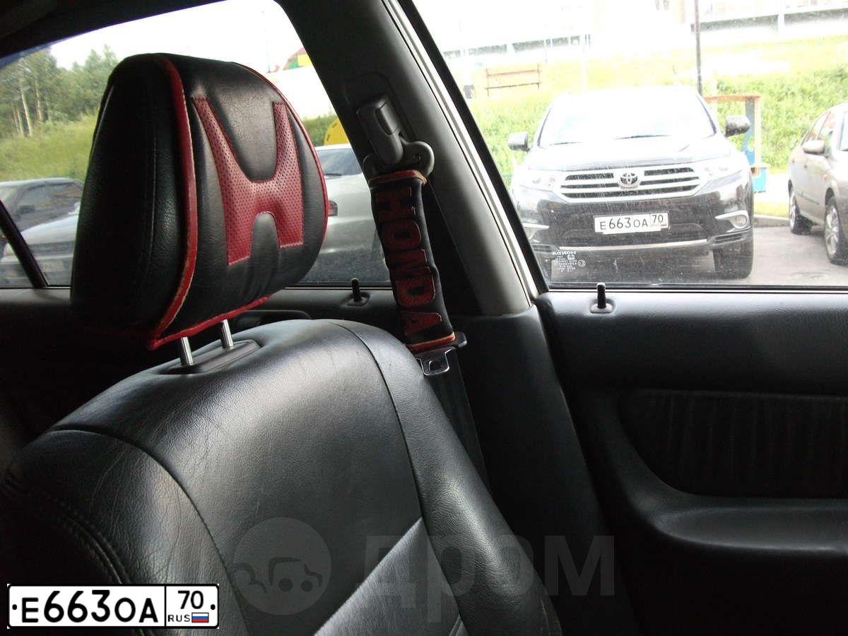 Фото автомобиля TOYOTA HIGHLANDER, 2012 — госномер Е663ОА70. Цвет: ЧЕРНЫЙ