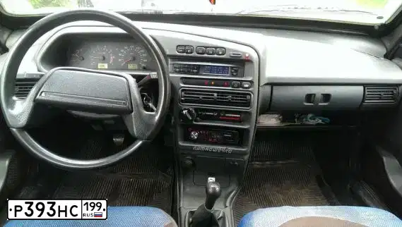 Фото автомобиля LADA 2115 SAMARA, 2008 — госномер А231АР761. Цвет: СВЕТЛО-СЕРЕБРИСТЫЙ МЕТАЛЛ