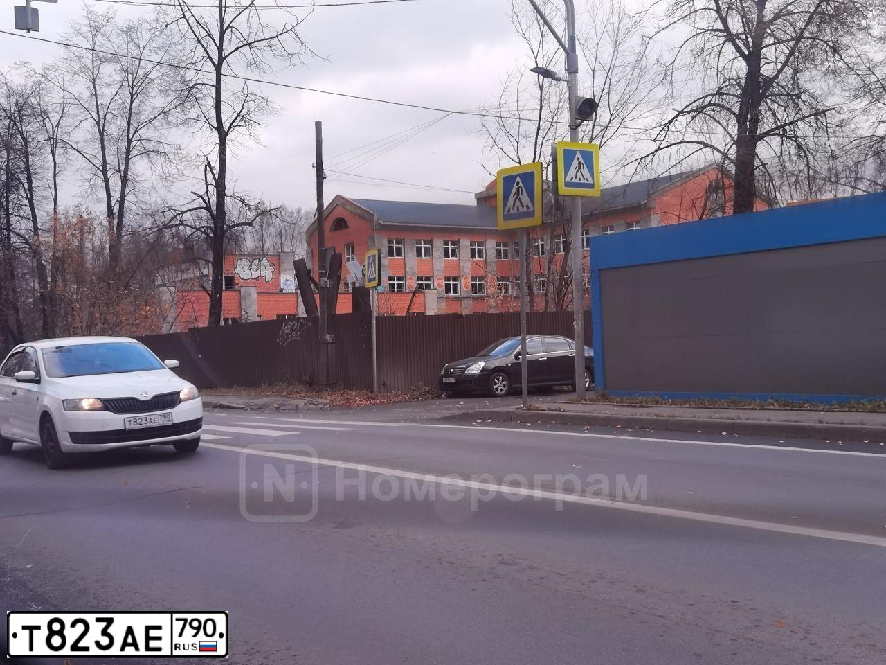 Фото автомобиля SKODA RAPID, 2016 — госномер Р270УС790. Цвет: БЕЛЫЙ-ЖЕЛТЫЙ-СЕРЫЙ