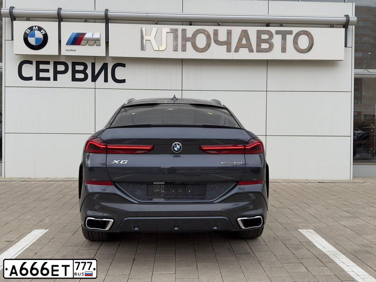 Фото автомобиля BMW M4, 2014 — госномер М521ЕА763. Цвет: ЖЁЛТЫЙ