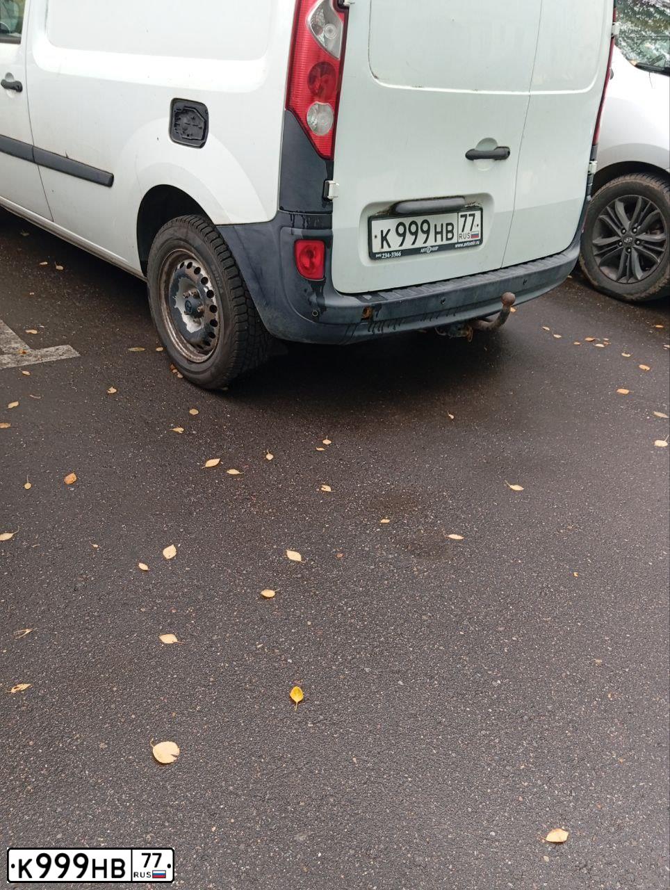 Фото автомобиля NISSAN ALMERA /AVTOVAZ/, 2013 — госномер С389КК58. Цвет: Белый