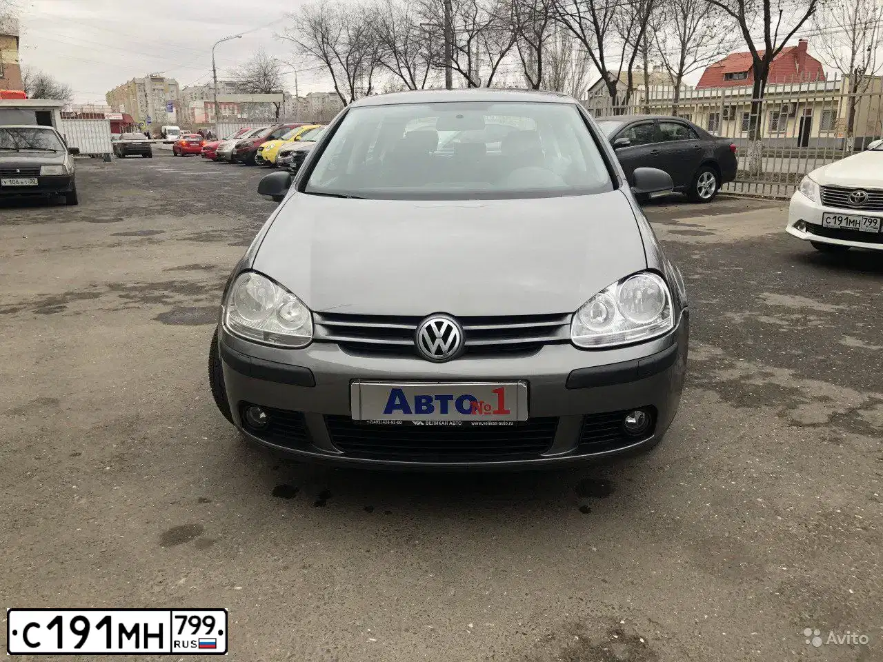 Фото автомобиля TOYOTA CAMRY, 2013 — госномер С191МН799. Цвет: Белый