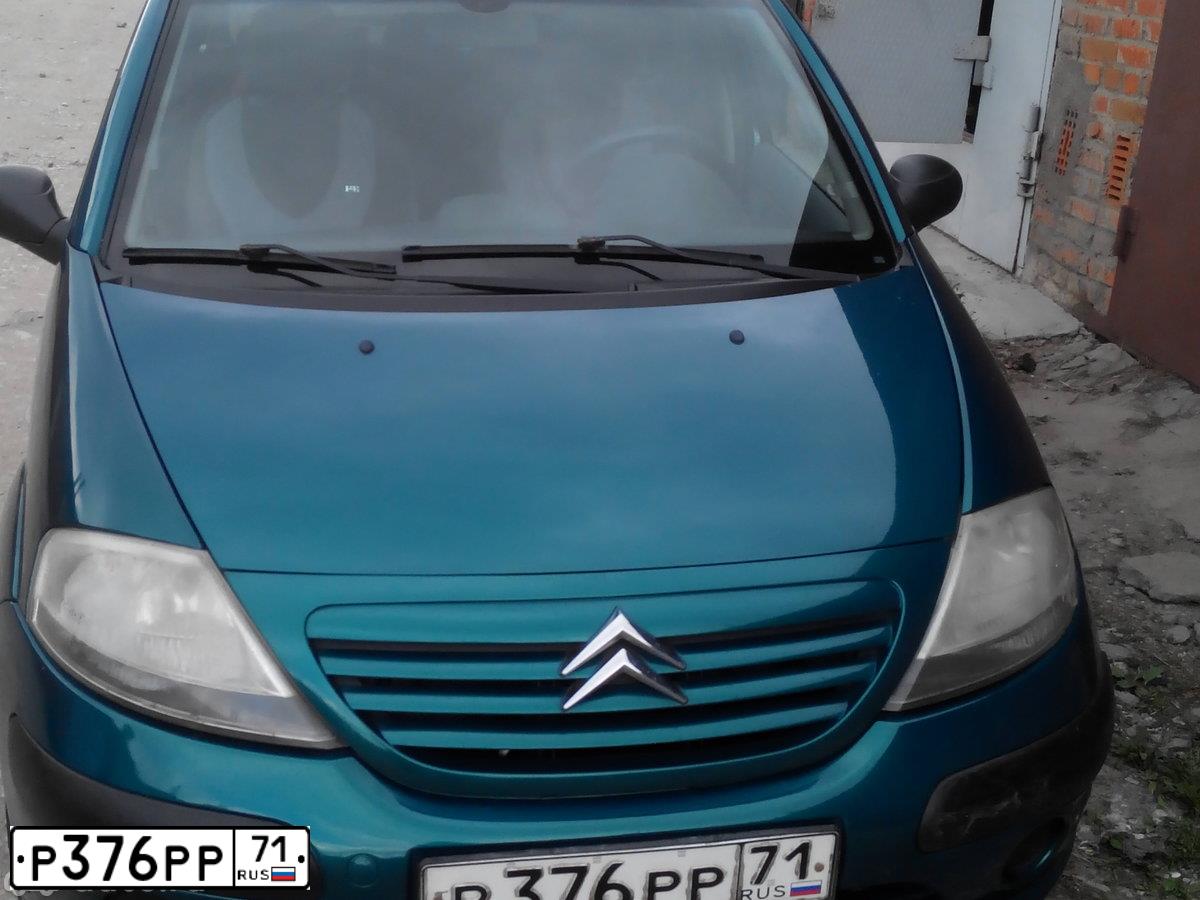 Фото автомобиля LADA 2110 LADA, 1998 — госномер А400ТЕ71. Цвет: СЕРЕБРИСТО-ЗЕЛЕНЫЙ