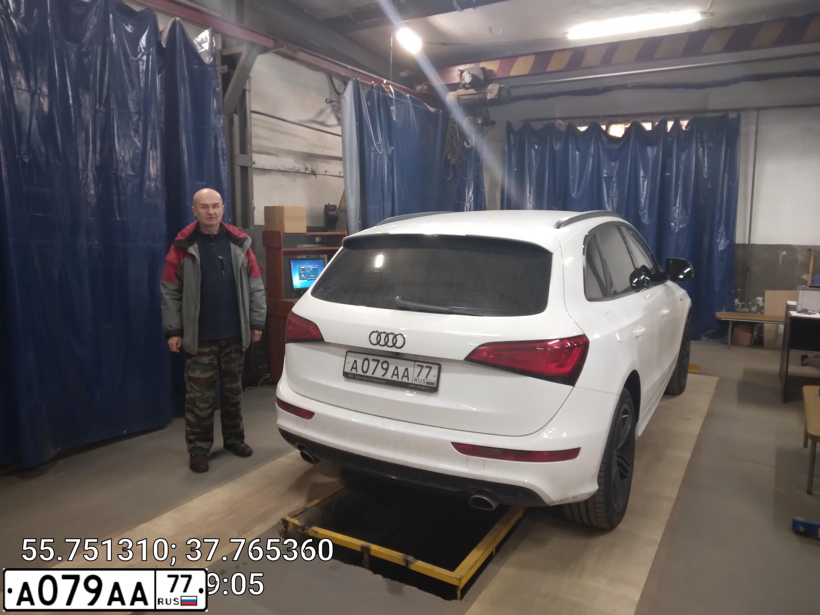 Фото автомобиля МЕРСЕДЕС БЕНЦ МL 55, 2000 — госномер А079АА77. Цвет: ЧЕРНЫЙ